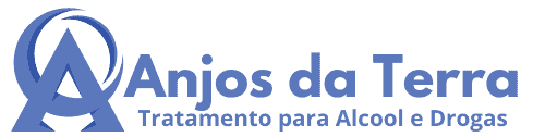 logo-original