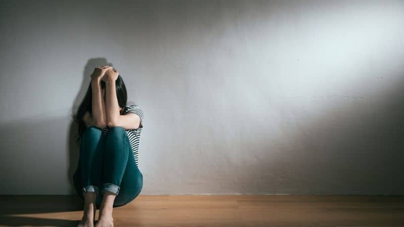 Entenda os sinais e sintomas da depressão (2)