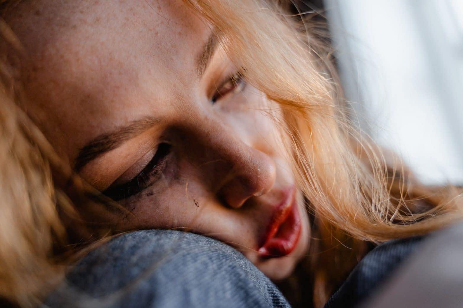 Saiba o que é codependência e como identificar
