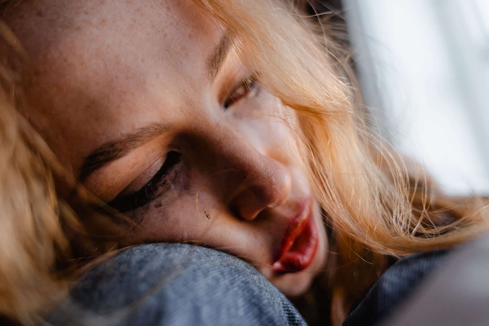 Saiba o que é codependência e como identificar